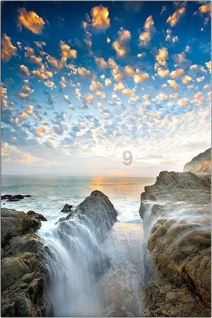 山东特产可以带走的有哪些游戏画面