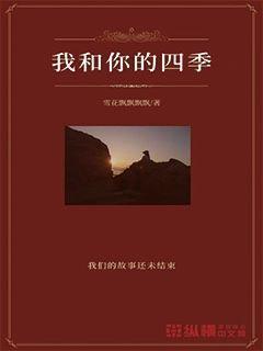 消除彩色点
