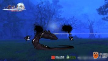 梦想牧场