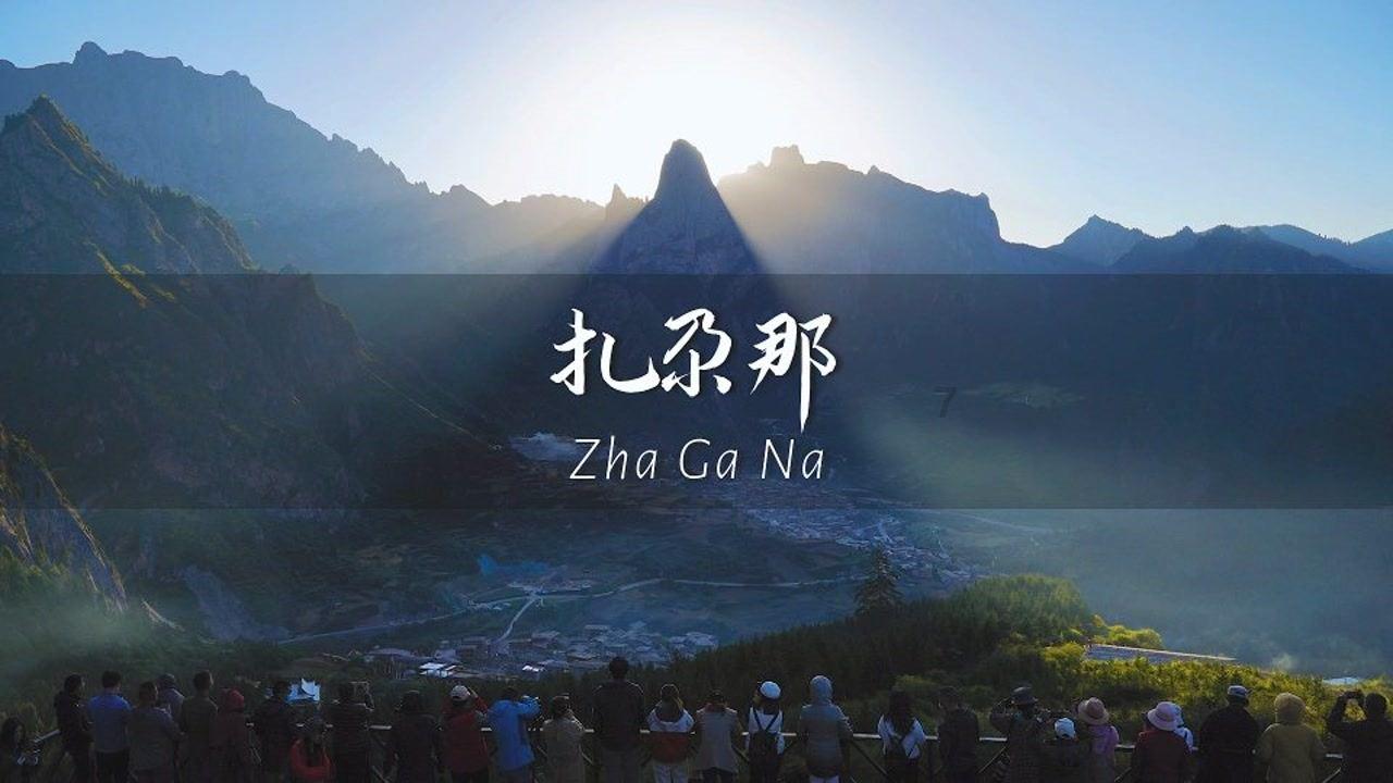 空闲农场