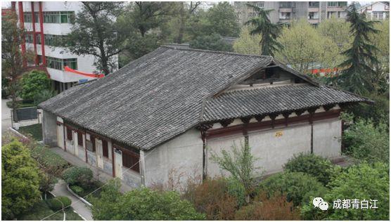 公主设计师大赛