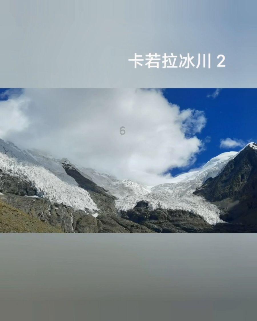 新疆隐藏特产深海大鱿鱼你可能刚知道，但这个特产你一定不陌生