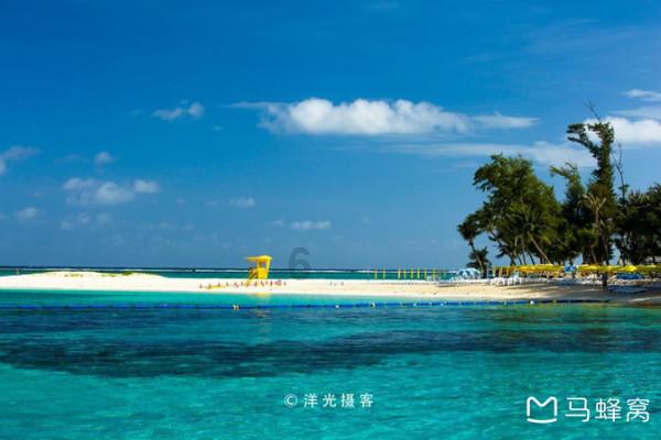 尴尬！两艘英国军舰在巴林相撞 皇家海军证实
