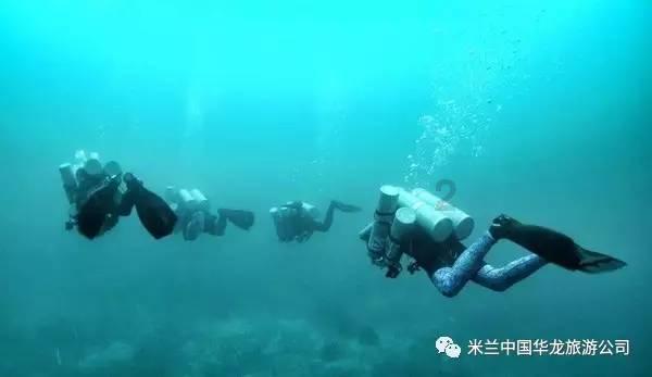 毛晓彤的资源与演技都不差，为什么却很难成为一线明星？游戏画面