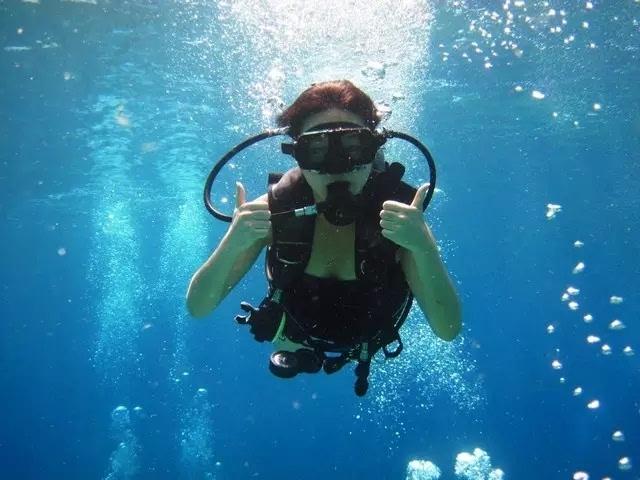 盗贼之海