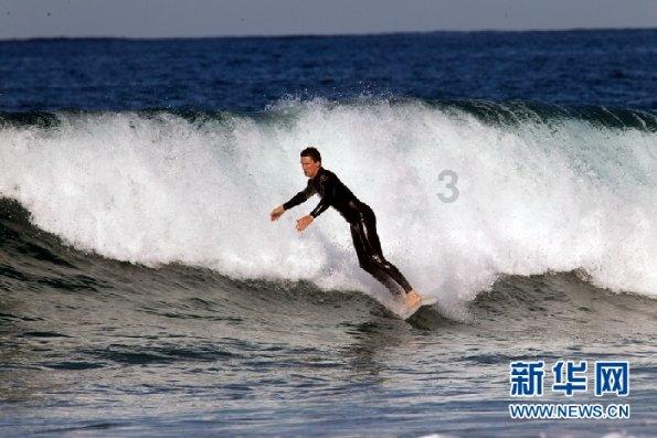 救援小肥兔
