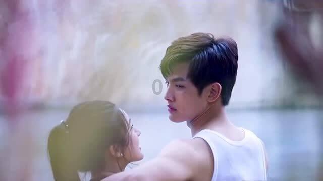 玩具熊五夜后宫4