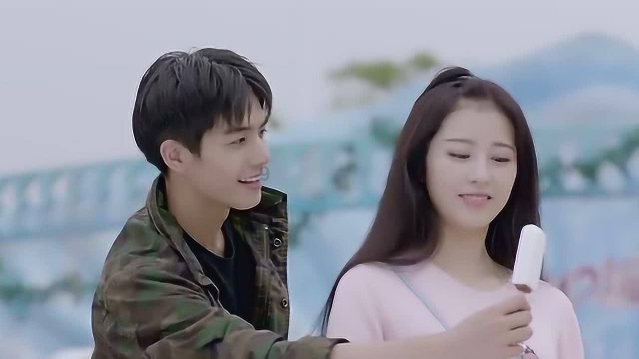 机智问答网页-解答您关心的问题-在春季装修房子有哪些好处