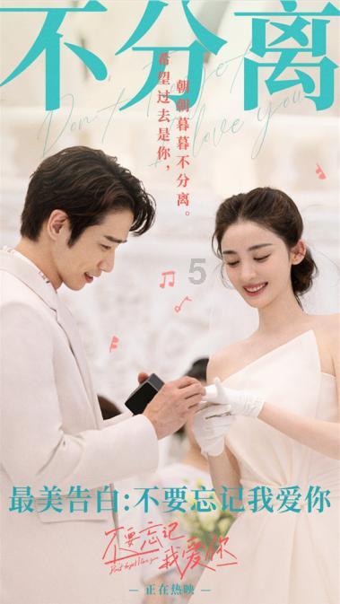 银河文明3