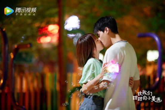 生活中，哪些“细节”可以看出一个人“很不老实”？