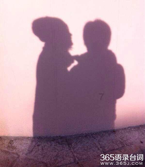 如何追狮子座游戏画面