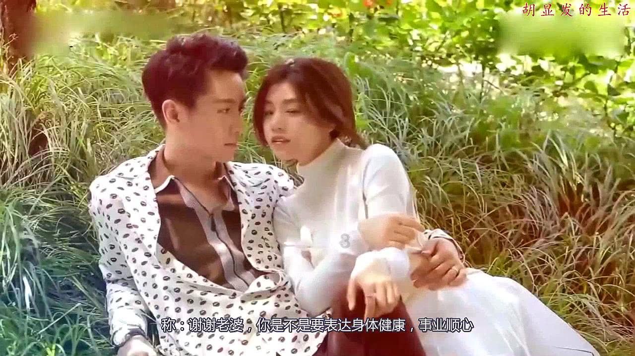 巫师3：狂猎