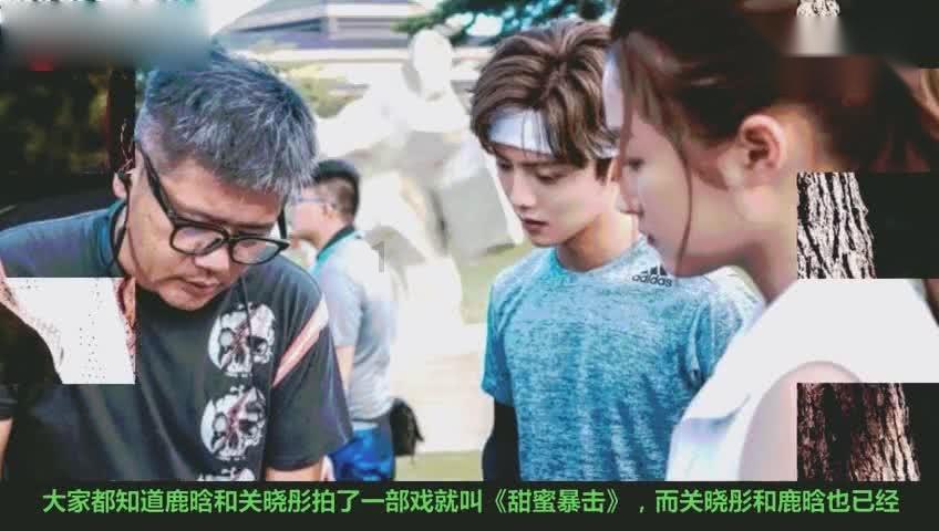 父亲为了给我娶妻去工地干苦力，新婚三天就有离婚的念头，究竟该怎么办呢？游戏画面