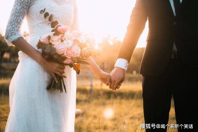迈科期货：锌 供需双弱，短期偏弱震荡