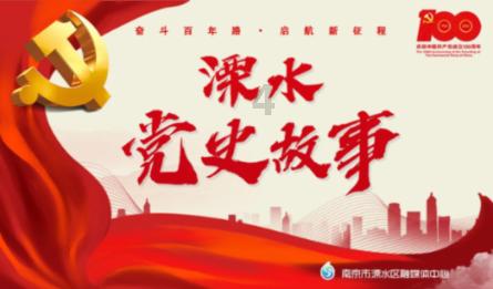 在大学宿舍，有哪些简单的省钱小零食可以推荐？游戏画面