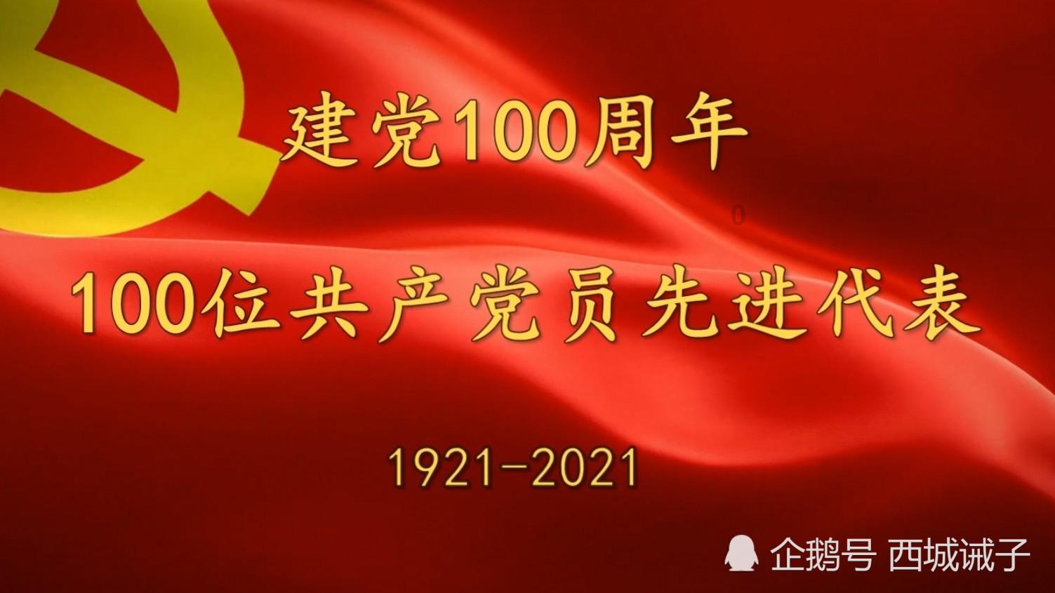 机场春运旅客发送量有望创新高