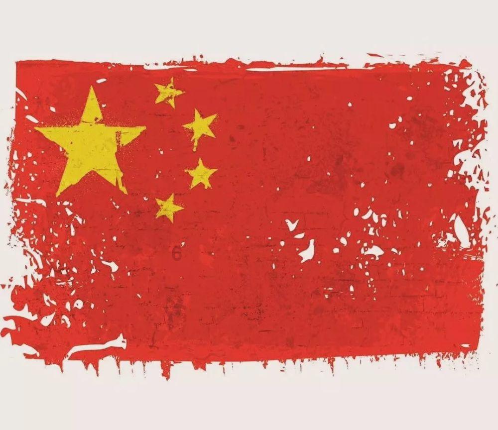 逗小猴开心系列192