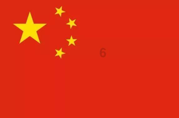 六大茶类分布图，不一样的茶不一样的人生游戏画面