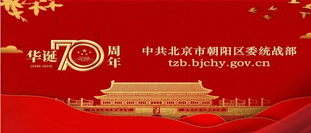 环游中国后,为什么在云南这座小县城买房?听听他们怎么说