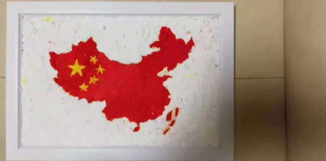 重庆或已在车路云一体化应用中取得先发优势