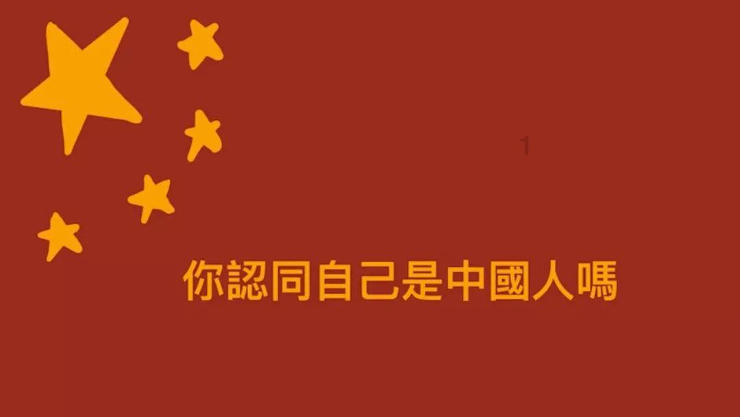硬件落后一代？华为P70再曝新配置，或有4倍潜望长焦微距镜头