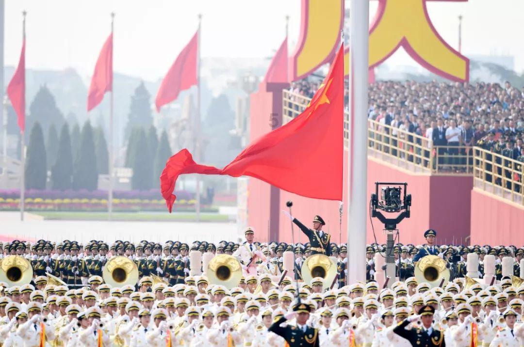 国产丰田普拉多或7月开售,外观升级/增异形方向盘,换装2.4T混动