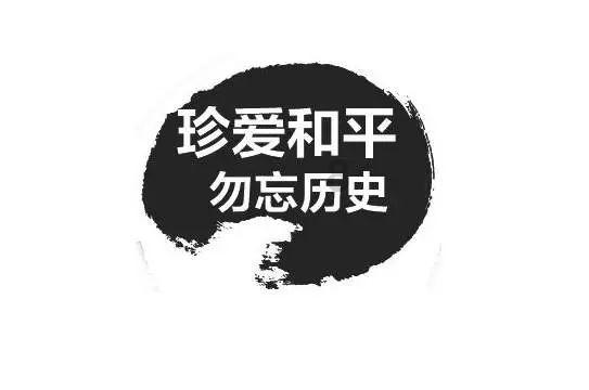 舞蹈学院