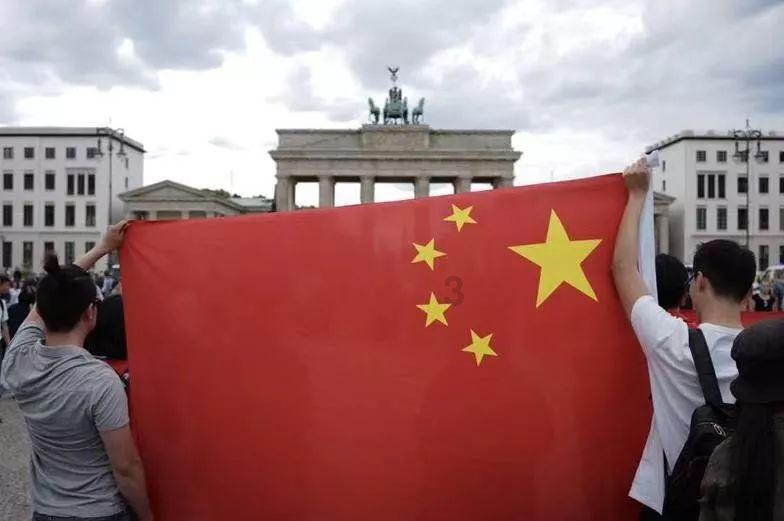 矮人国之战3无敌版