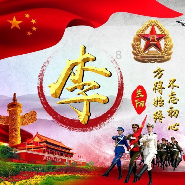 去屑止痒哪款洗发水好?去屑保湿止痒洗发水推荐