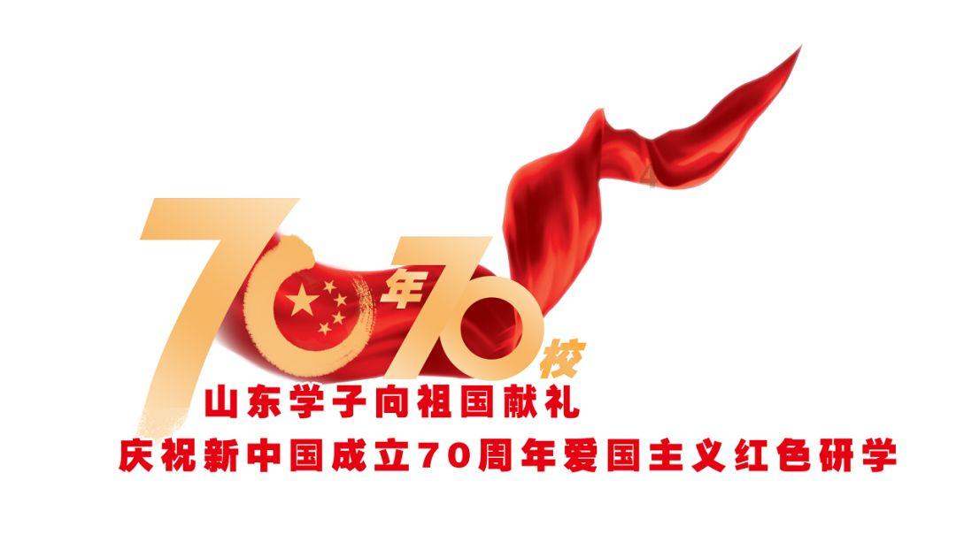 英勇骑士向前冲无敌版