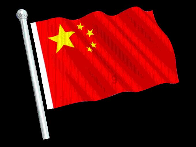 尽享知识交流 58问答平台单眼皮如何画眼妆可以放大眼睛?有什么小技巧?