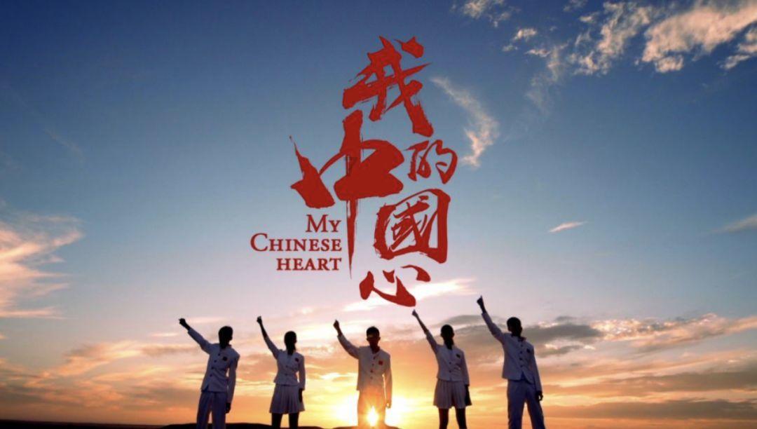 求高清动漫头像谢谢啦？游戏画面