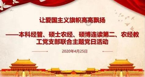 优质问答网站男人比较黏人说明什么?,解答你的疑问