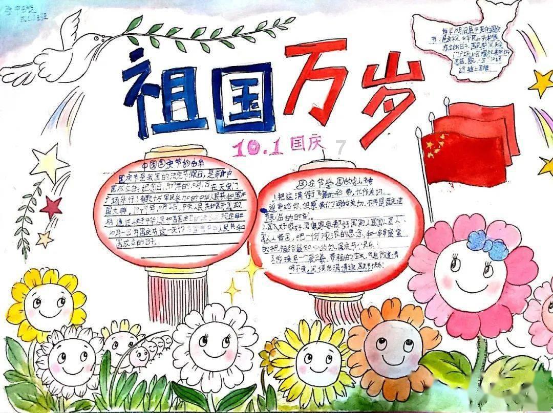 瓷砖保护膜很难撕掉怎么办?