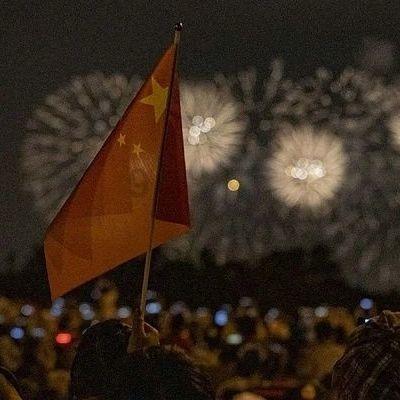 逃离午夜神坛