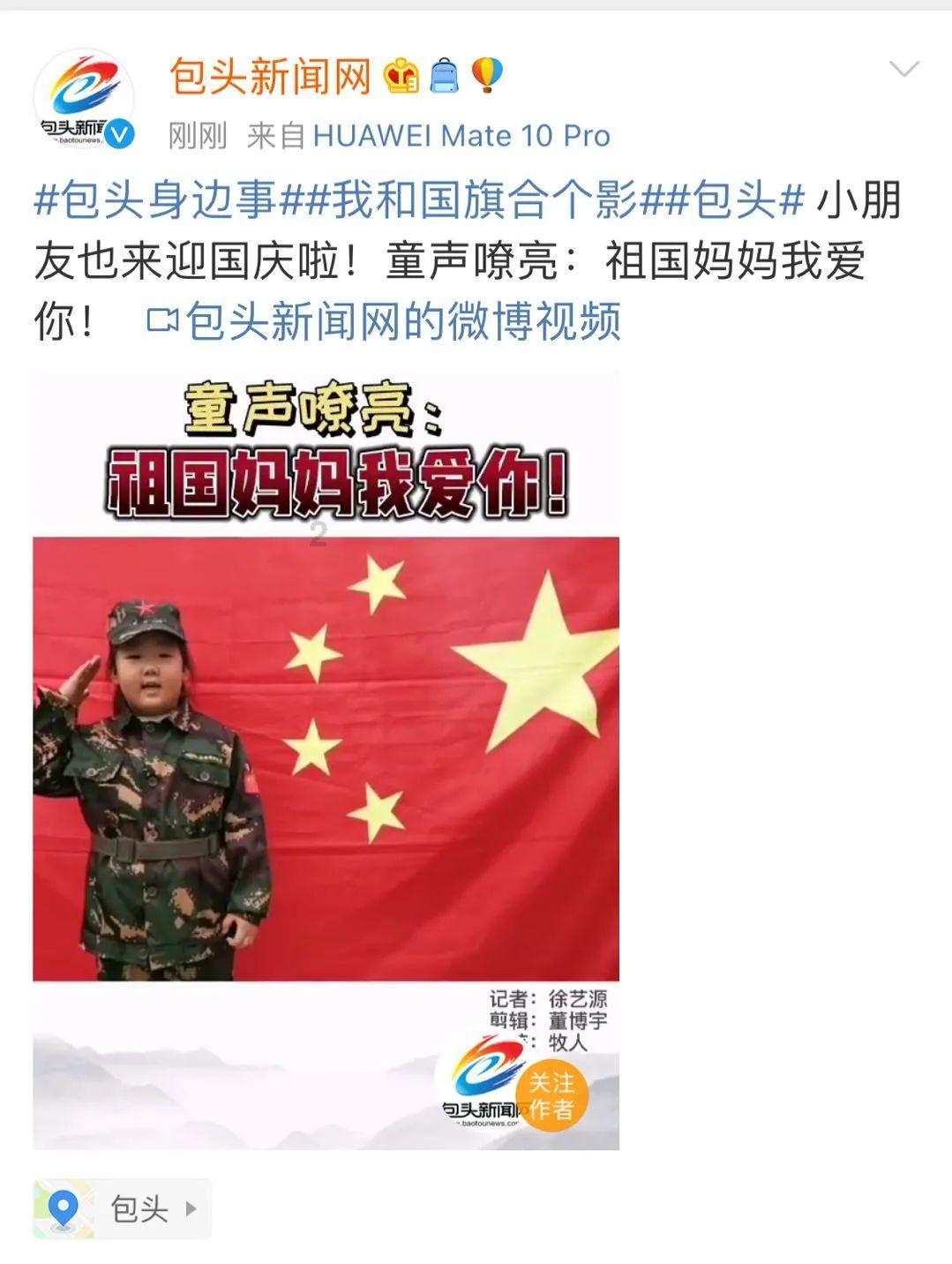 洞穴陷阱逃生