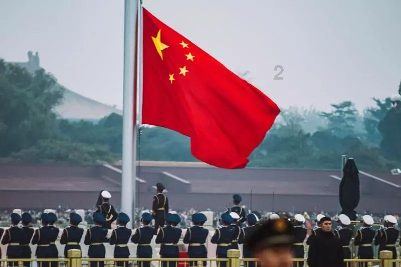 动漫传奇2.4