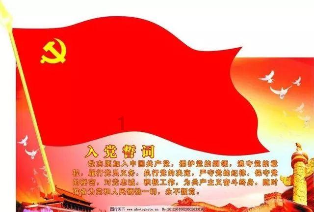 《追我吧》别录了，黄景瑜取消生日直播，一起录节目艺人心理疏导