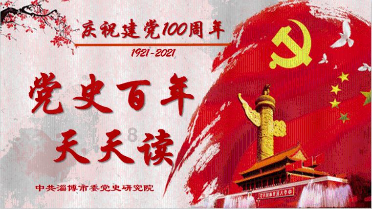 逃离森林湖畔