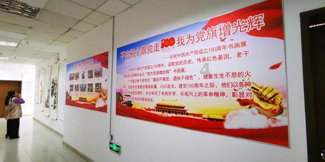 产品 | 电竞游戏畅玩真谛，OLED电竞显示器的时代要来了！