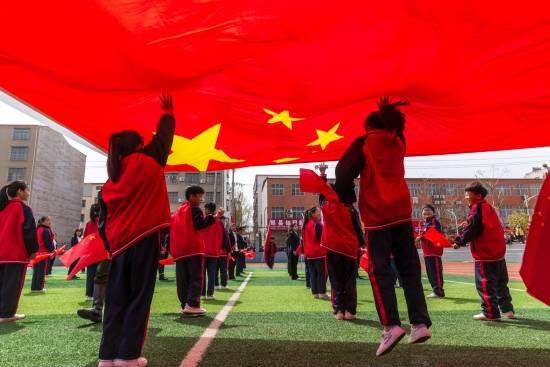 拿着这张“身份证”,农户贷款更便利