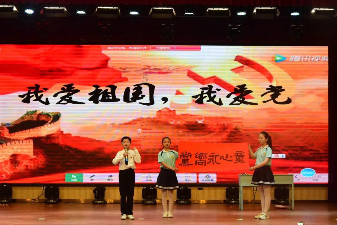 生化危机：浣熊市行动
