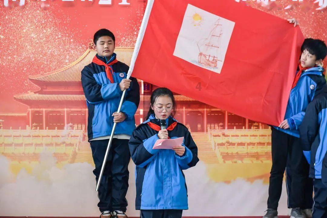寒假近视防控应该注意什么 ？20个问答转给师生家长