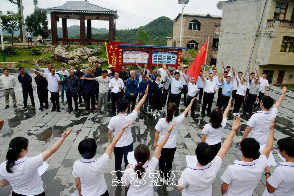 被困的狮王逃生3