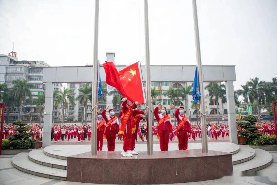 你曾经有过什么样的大胆的想法？游戏画面