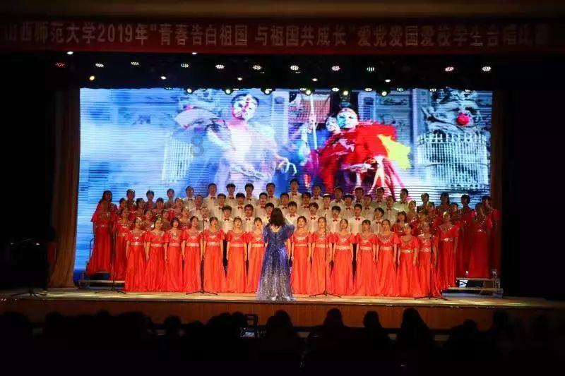 运货车翻翻看