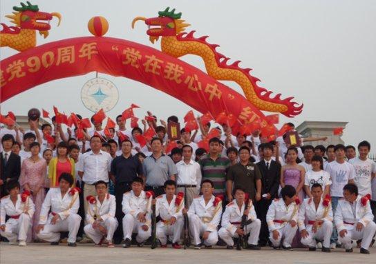 蝙蝠侠：阿甘之城