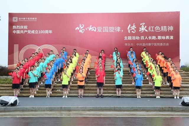 逗小猴开心系列193