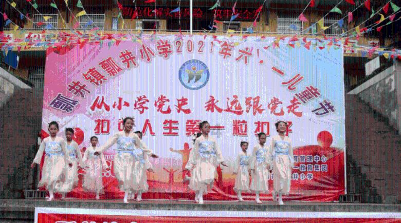 怎样才能知道什么注定是自己的什么不是自己的 遇见什么是对的 遇见什么是错的？