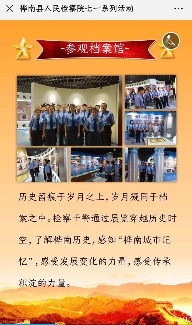 探秘交流利器摆地摊卖时尚女装、网购货源哪里性价比最好!,解决你的疑惑